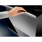 Electrolux 70L, 72L Built-in Steam Oven | Multi-Function Smart Oven |