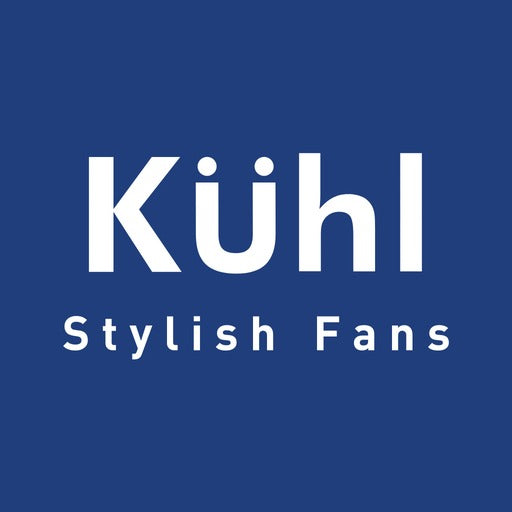 Kuhl Catalogue