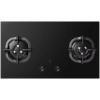 Electrolux 30cm, 60cm, 78cm, 90cm  1, 3, 4 Burner Built-in Gas Hob | Compact Kitchen Hob |