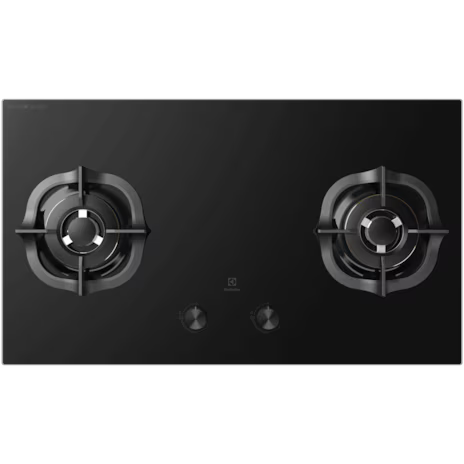 Electrolux 30cm, 60cm, 78cm, 90cm  1, 3, 4 Burner Built-in Gas Hob | Compact Kitchen Hob |
