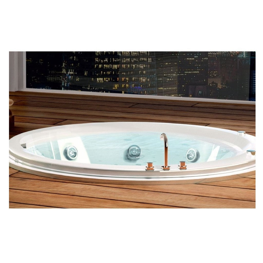 Saini World, Jaquar Product Near me, Jaquar Bathtub, lowprice bathtub, premium bathtub, Sarjapura road jaquar bathtub showroom, Sarjapur road jaquar Product showroom, jaquar bathtub showroom/shop near me, bathtub, digital bathtub, Jaquar Jucuzzi bathtub, Jucuzzi bath tub near me, Jucuzzi bath tub sarjapur road, multicolour bathtub, Jaquar Whirlpool Bath Tub, Jaquar Free Standing Bathtub, Jaquar Fonte-R Whirlpool Bath Tub