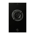 Electrolux 30cm, 60cm, 78cm, 90cm  1, 3, 4 Burner Built-in Gas Hob | Compact Kitchen Hob |