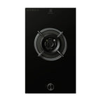 Electrolux 30cm, 60cm, 78cm, 90cm  1, 3, 4 Burner Built-in Gas Hob | Compact Kitchen Hob |