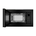 Electrolux 25L, 30L Premium Microwave Oven | Built-in Kitchen Microwave |