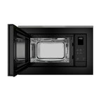Electrolux 25L, 30L Premium Microwave Oven | Built-in Kitchen Microwave |