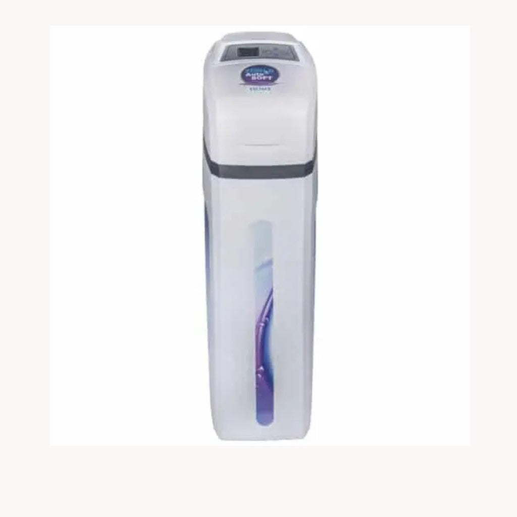 Zero B Product Near Me, Zero B Showroom Near Me, Zero B Product sarjapur road, Zero B Showroom Sarjapur Road, Zero B Water Softener Product near me, Water Softener Near me, Water Softener Showroom Sarjapur Road, Zero B Water Softener Showroom Sarjapur road, Offers, Zero B Product, Zero B Premium Product, Zero B Less Price Product