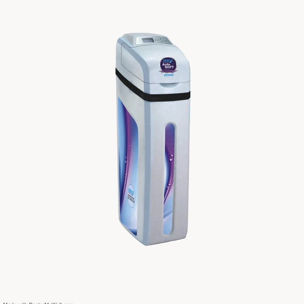 Zero B Product Near Me, Zero B Showroom Near Me, Zero B Product sarjapur road, Zero B Showroom Sarjapur Road, Zero B Water Softener Product near me, Water Softener Near me, Water Softener Showroom Sarjapur Road, Zero B Water Softener Showroom Sarjapur road, Offers, Zero B Product, Zero B Premium Product, Zero B Less Price Product