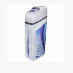 Zero B Product Near Me, Zero B Showroom Near Me, Zero B Product sarjapur road, Zero B Showroom Sarjapur Road, Zero B Water Softener Product near me, Water Softener Near me, Water Softener Showroom Sarjapur Road, Zero B Water Softener Showroom Sarjapur road, Offers, Zero B Product, Zero B Premium Product, Zero B Less Price Product