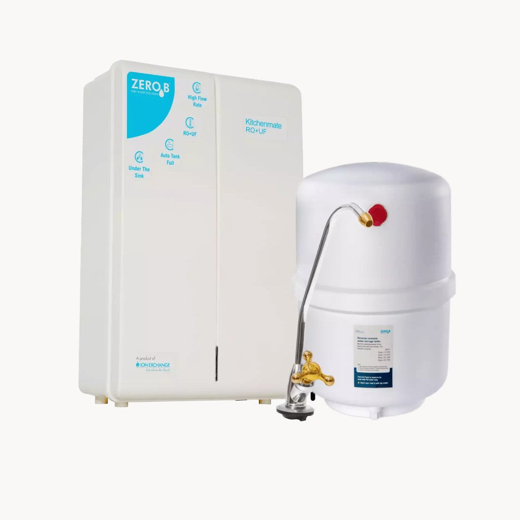 Zero B Product Near Me, Zero B Showroom Near Me, Zero B Product sarjapur road, Zero B Showroom Sarjapur Road, Zero B Ro Purifier Product near me, Ro Purifier Near me, Ro Purifier Showroom Sarjapur Road, Zero B Ro Purifier Showroom Sarjapur road, Offers, Zero B Product, Zero B Premium Product, Zero B Less Price Product, Zero B Kitchen mate RO+UF (Under the Sink Purifier)
