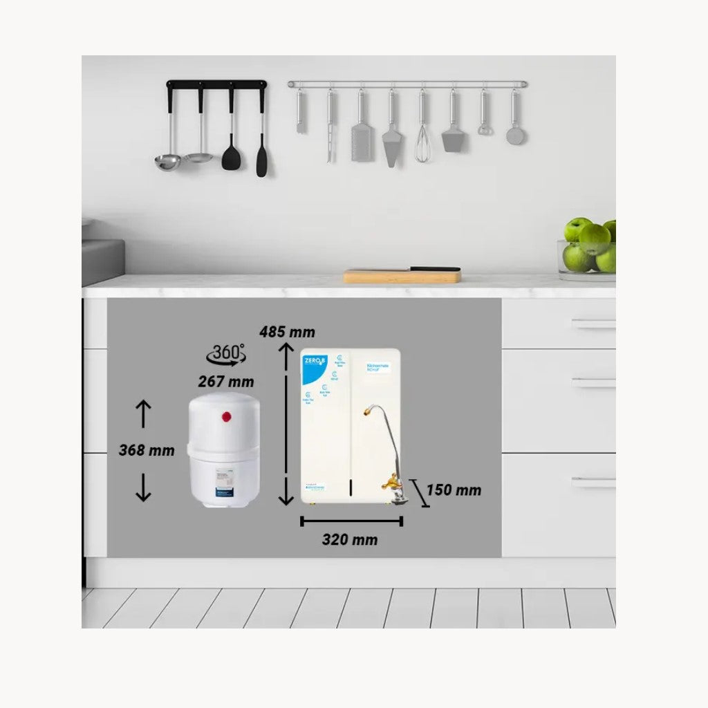 Zero B Product Near Me, Zero B Showroom Near Me, Zero B Product sarjapur road, Zero B Showroom Sarjapur Road, Zero B Ro Purifier Product near me, Ro Purifier Near me, Ro Purifier Showroom Sarjapur Road, Zero B Ro Purifier Showroom Sarjapur road, Offers, Zero B Product, Zero B Premium Product, Zero B Less Price Product, Zero B Kitchen mate RO+UF (Under the Sink Purifier)