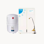 Zero B Product Near Me, Zero B Showroom Near Me, Zero B Product sarjapur road, Zero B Showroom Sarjapur Road, Zero B Ro Purifier Product near me, Ro Purifier Near me, Ro Purifier Showroom Sarjapur Road, Zero B Ro Purifier Showroom Sarjapur road, Offers, Zero B Product, Zero B Premium Product, Zero B Less Price Product, Zero B Kitchen mate RO+UF (Under the Sink Purifier)