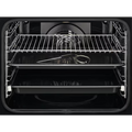 Electrolux 70L, 72L Built-in Steam Oven | Multi-Function Smart Oven |