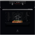 Electrolux 65L, 72L Steam Bake Oven | Built-in Kitchen Oven |