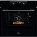 Electrolux 65L, 72L Steam Bake Oven | Built-in Kitchen Oven |