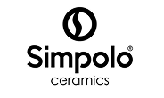 Simpolo Catalogue
