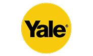 Yale Catalogue