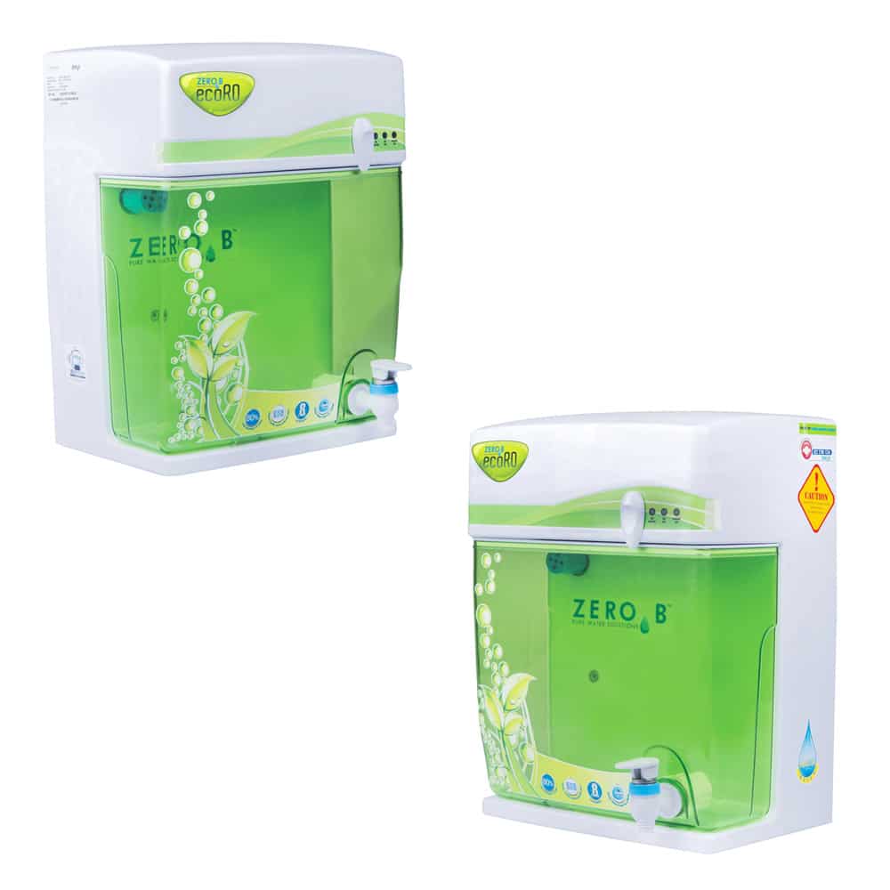 Zero B Product Near Me, Zero B Showroom Near Me, Zero B Product sarjapur road, Zero B Showroom Sarjapur Road, Zero B Ro Purifier Product near me, Ro Purifier Near me, Ro Purifier Showroom Sarjapur Road, Zero B Ro Purifier Showroom Sarjapur road, Offers, Zero B Product, Zero B Premium Product, Zero B Less Price Product, Zero B Kitchen mate RO+UF (Under the Sink Purifier)