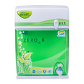 Zero B Product Near Me, Zero B Showroom Near Me, Zero B Product sarjapur road, Zero B Showroom Sarjapur Road, Zero B Ro Purifier Product near me, Ro Purifier Near me, Ro Purifier Showroom Sarjapur Road, Zero B Ro Purifier Showroom Sarjapur road, Offers, Zero B Product, Zero B Premium Product, Zero B Less Price Product, Zero B Kitchen mate RO+UF (Under the Sink Purifier)