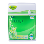 Zero B Product Near Me, Zero B Showroom Near Me, Zero B Product sarjapur road, Zero B Showroom Sarjapur Road, Zero B Ro Purifier Product near me, Ro Purifier Near me, Ro Purifier Showroom Sarjapur Road, Zero B Ro Purifier Showroom Sarjapur road, Offers, Zero B Product, Zero B Premium Product, Zero B Less Price Product, Zero B Kitchen mate RO+UF (Under the Sink Purifier)