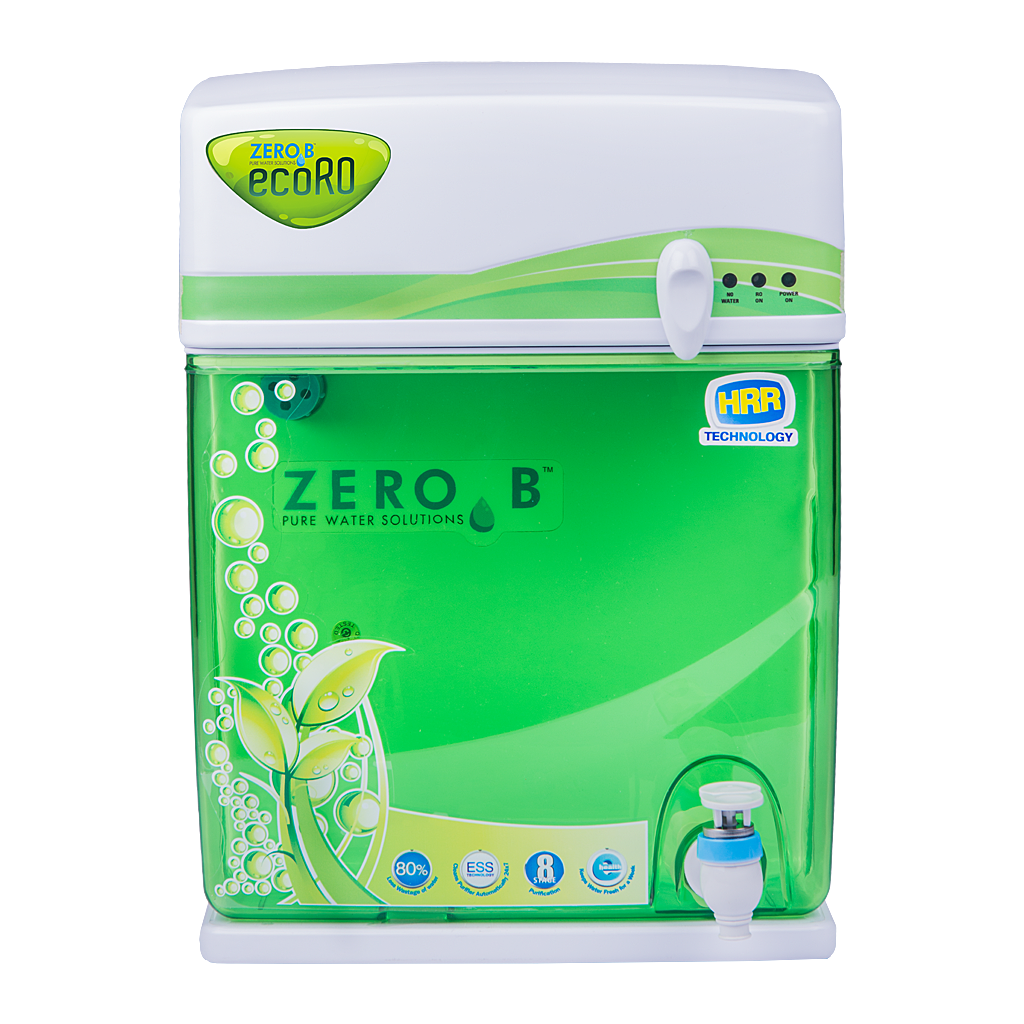 Zero B Product Near Me, Zero B Showroom Near Me, Zero B Product sarjapur road, Zero B Showroom Sarjapur Road, Zero B Ro Purifier Product near me, Ro Purifier Near me, Ro Purifier Showroom Sarjapur Road, Zero B Ro Purifier Showroom Sarjapur road, Offers, Zero B Product, Zero B Premium Product, Zero B Less Price Product, Zero B Kitchen mate RO+UF (Under the Sink Purifier)