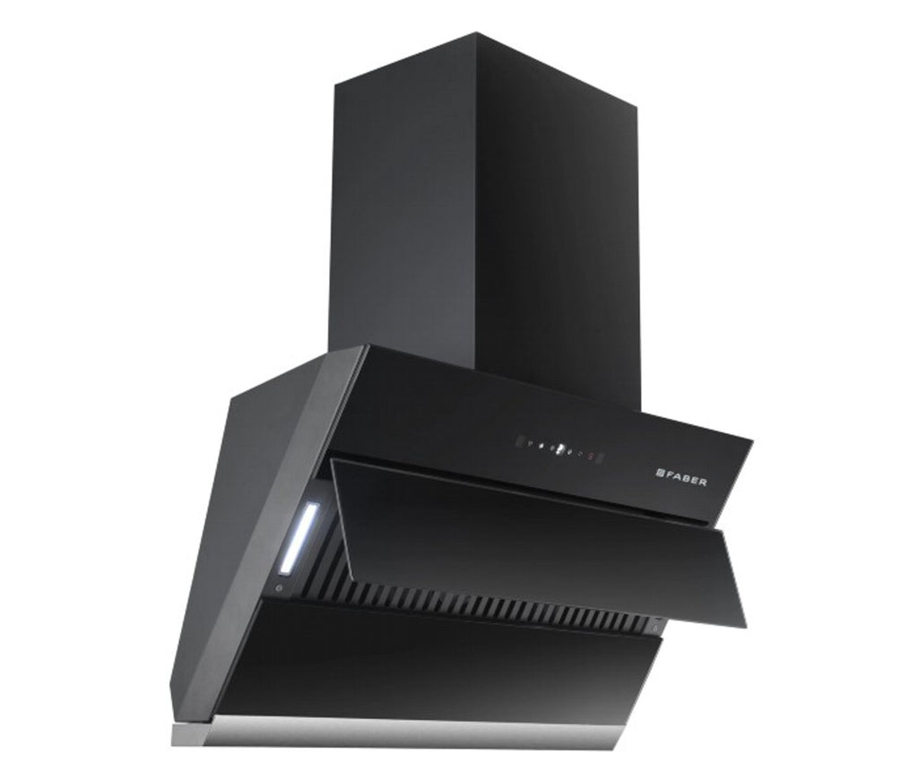 Hood Zenith FL SC AC BK