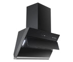 Hood Zenith FL SC AC BK