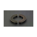CURTAIN BRACKET