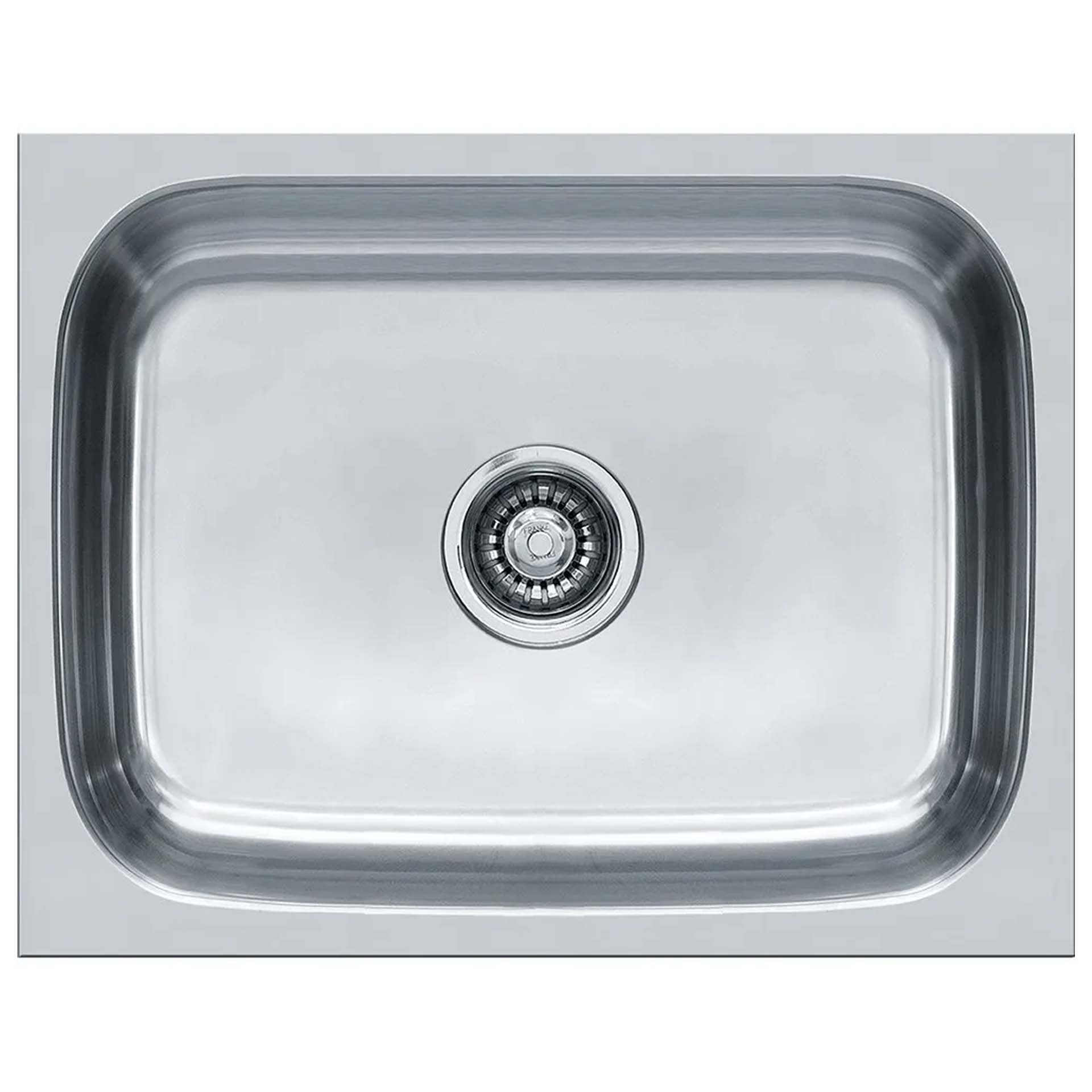 610 X Trendy [24'' x 18''] Series-European Satin Finish