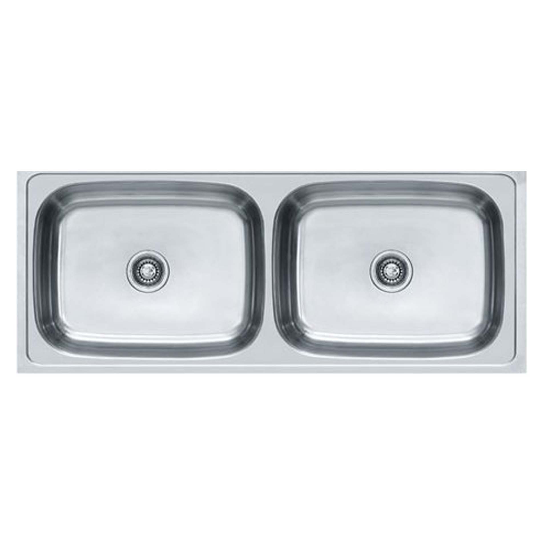 620 X Grand Series-European Satin Finish