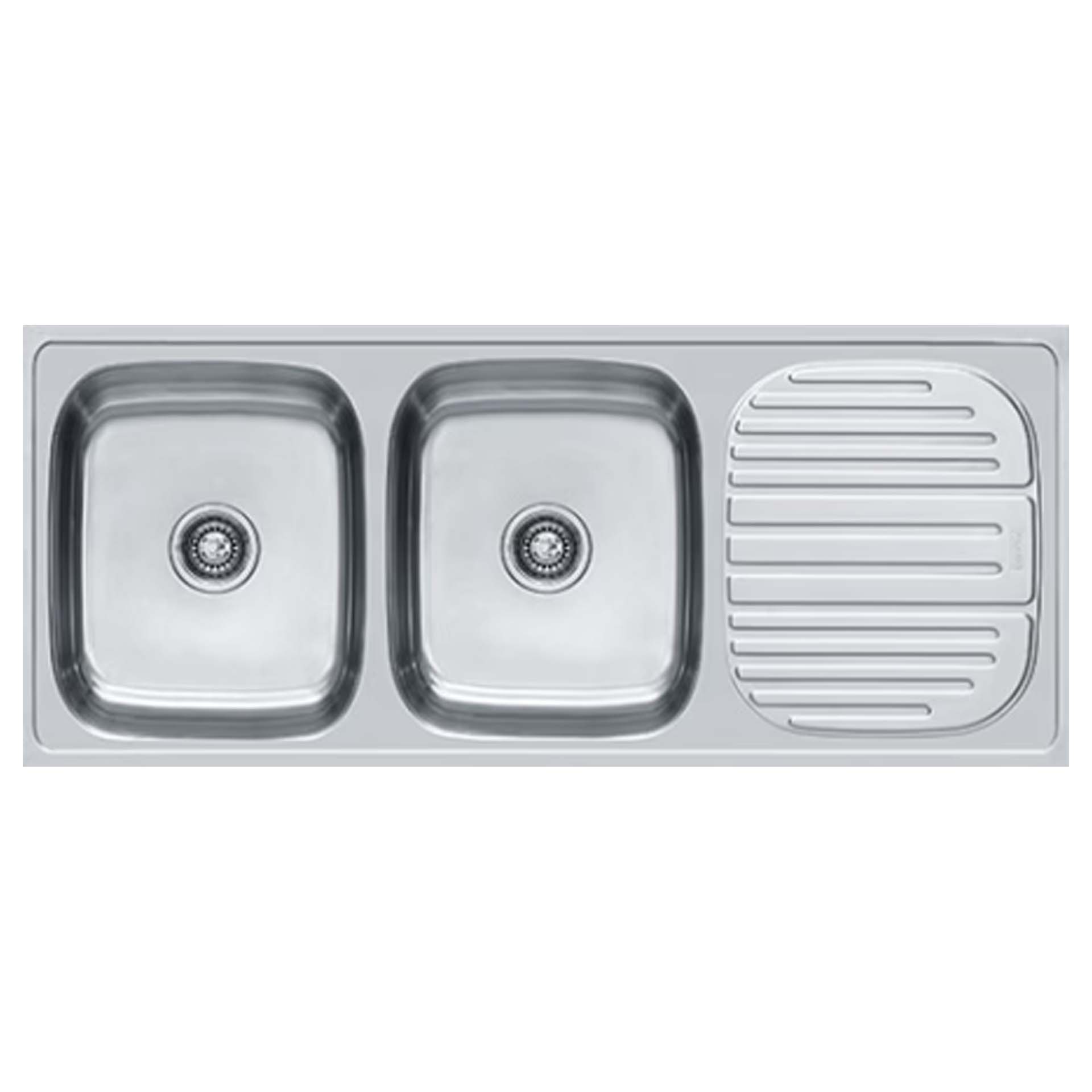 621 X Trendy Series-European Satin Finish