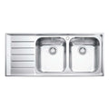 NEPTUNE- Microdecor NET 621