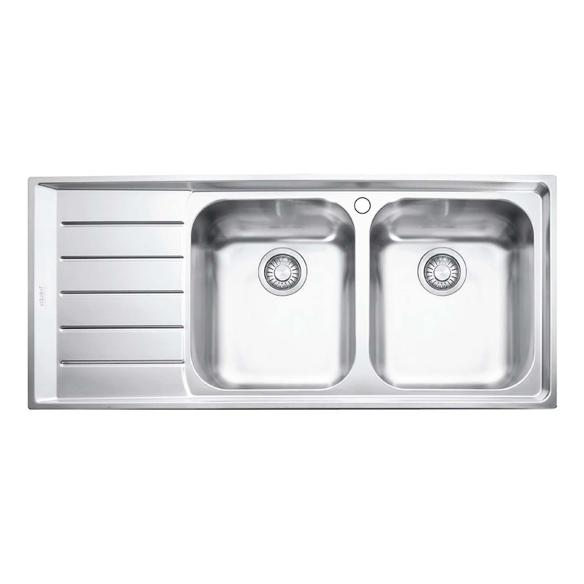 NEPTUNE- Microdecor NET 621