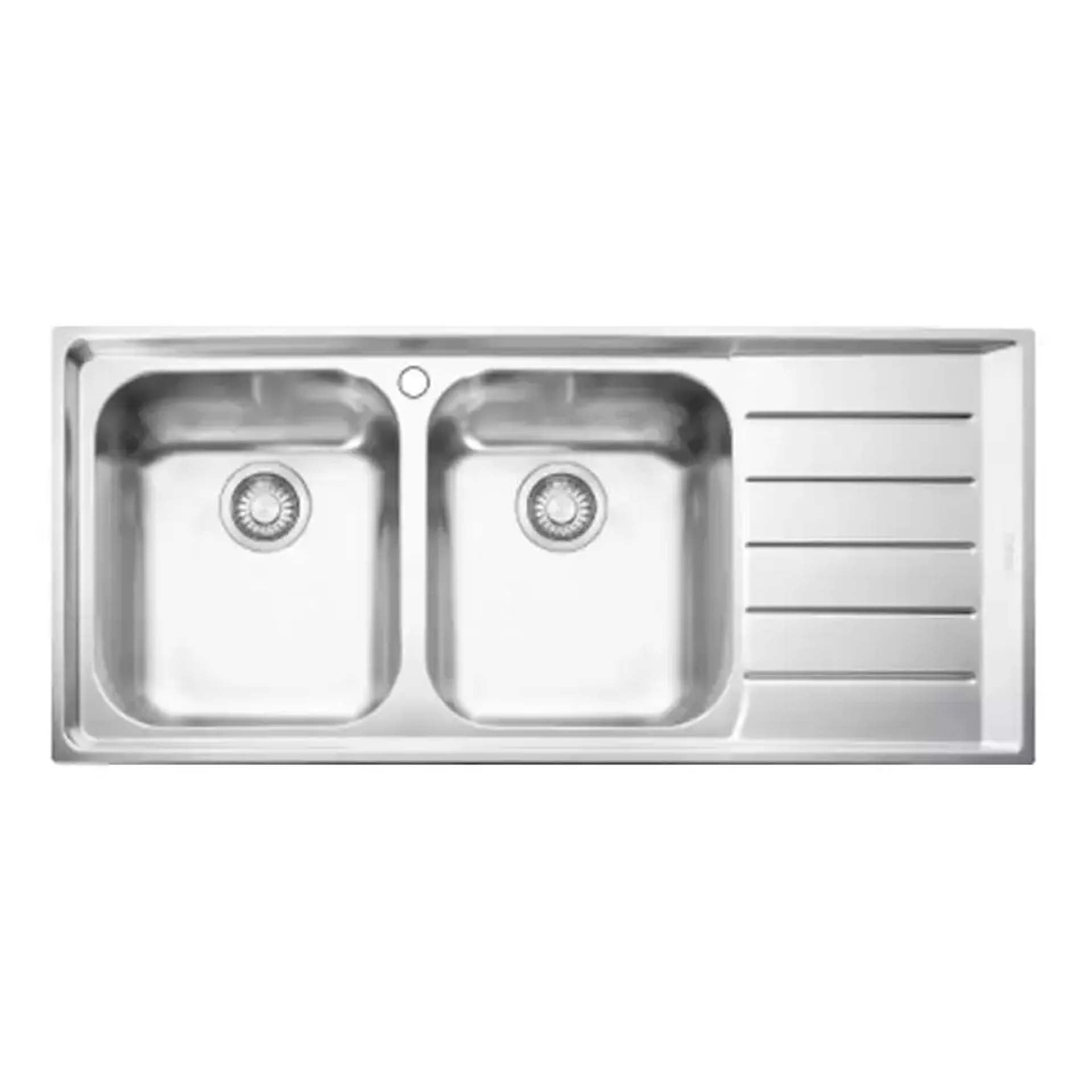 NEPTUNE- Microdecor NET 621