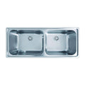 European Satin Finish RSX 620-55-48 [45''x18'']