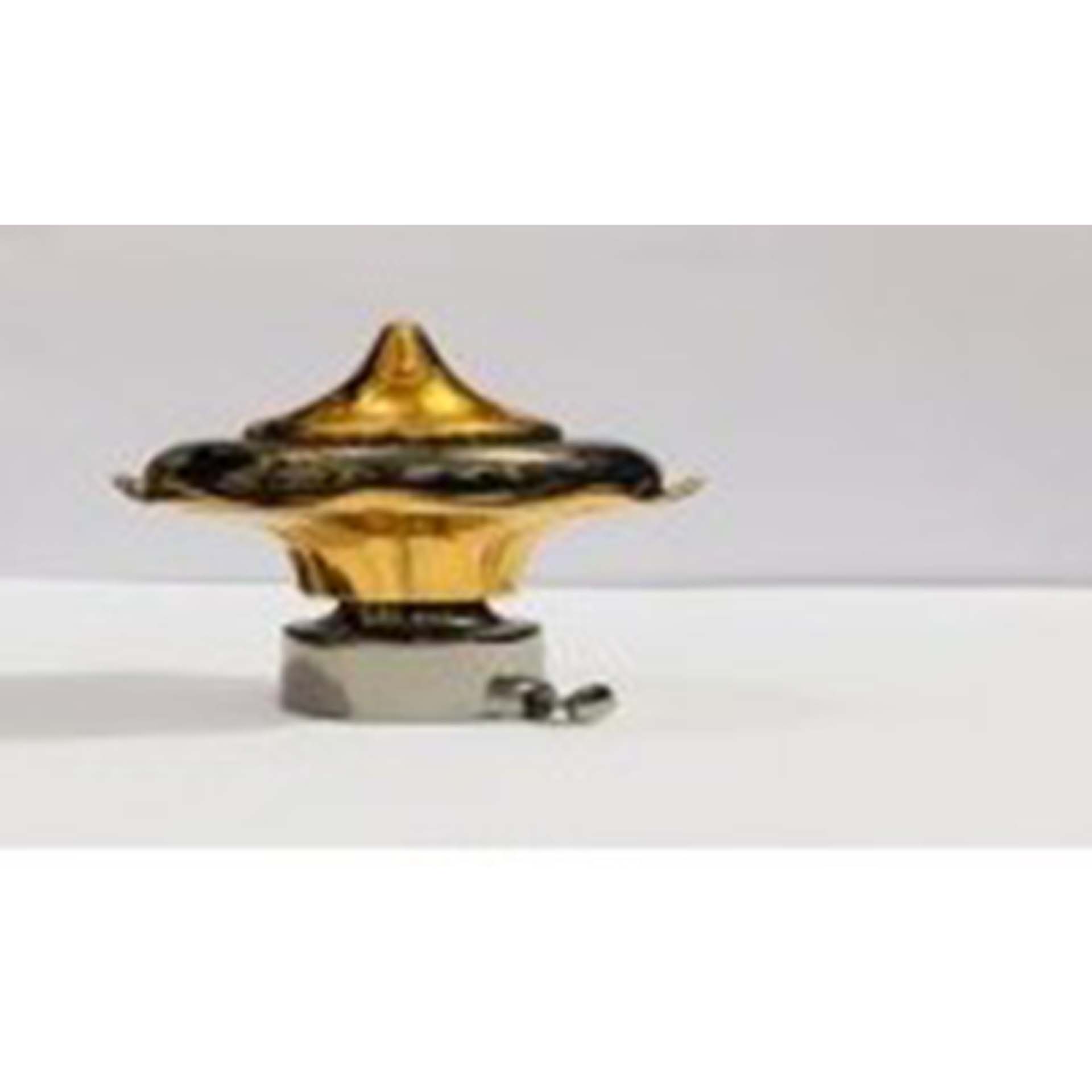 CURTAIN BRACKET