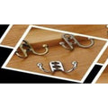 CURTAIN BRACKET