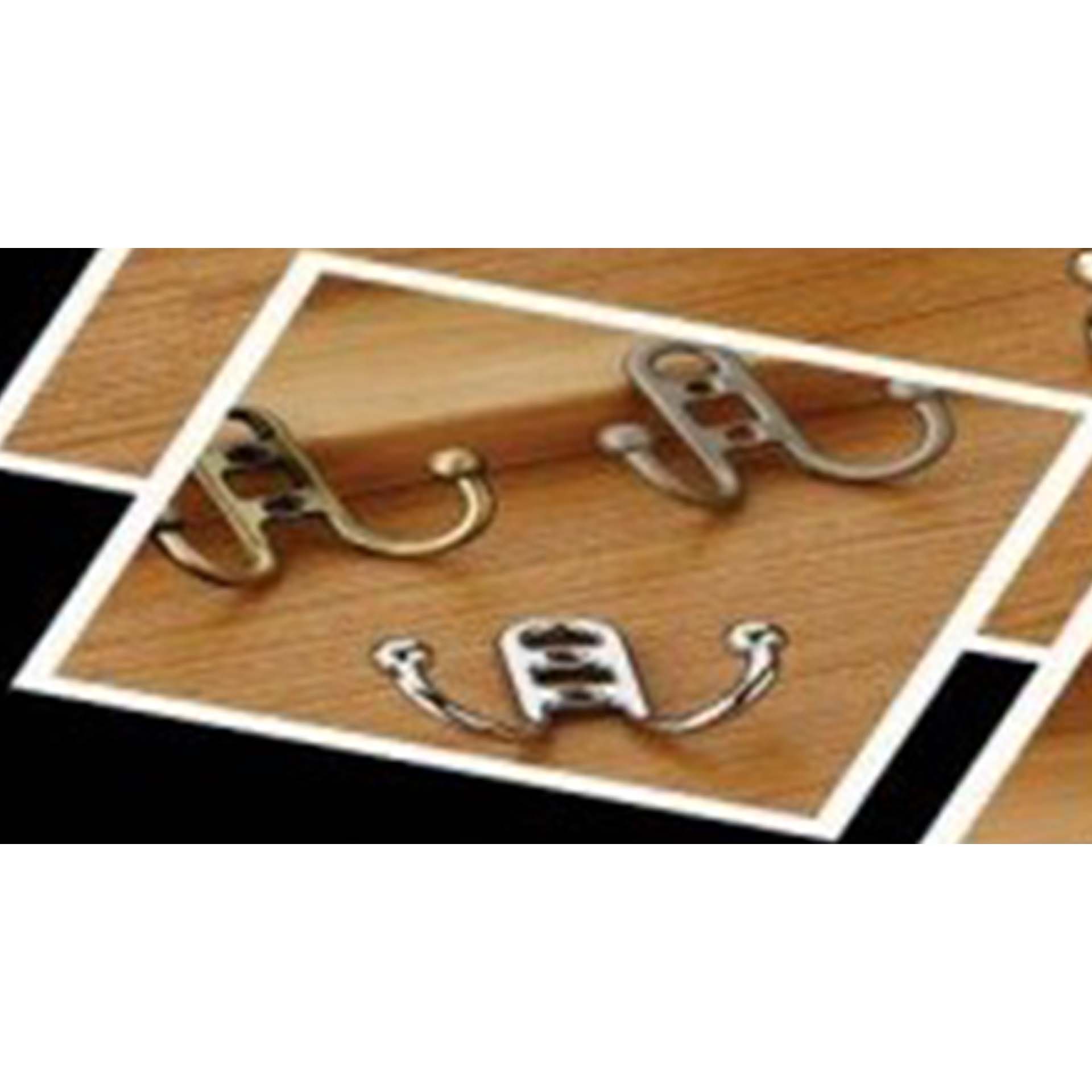 CURTAIN BRACKET