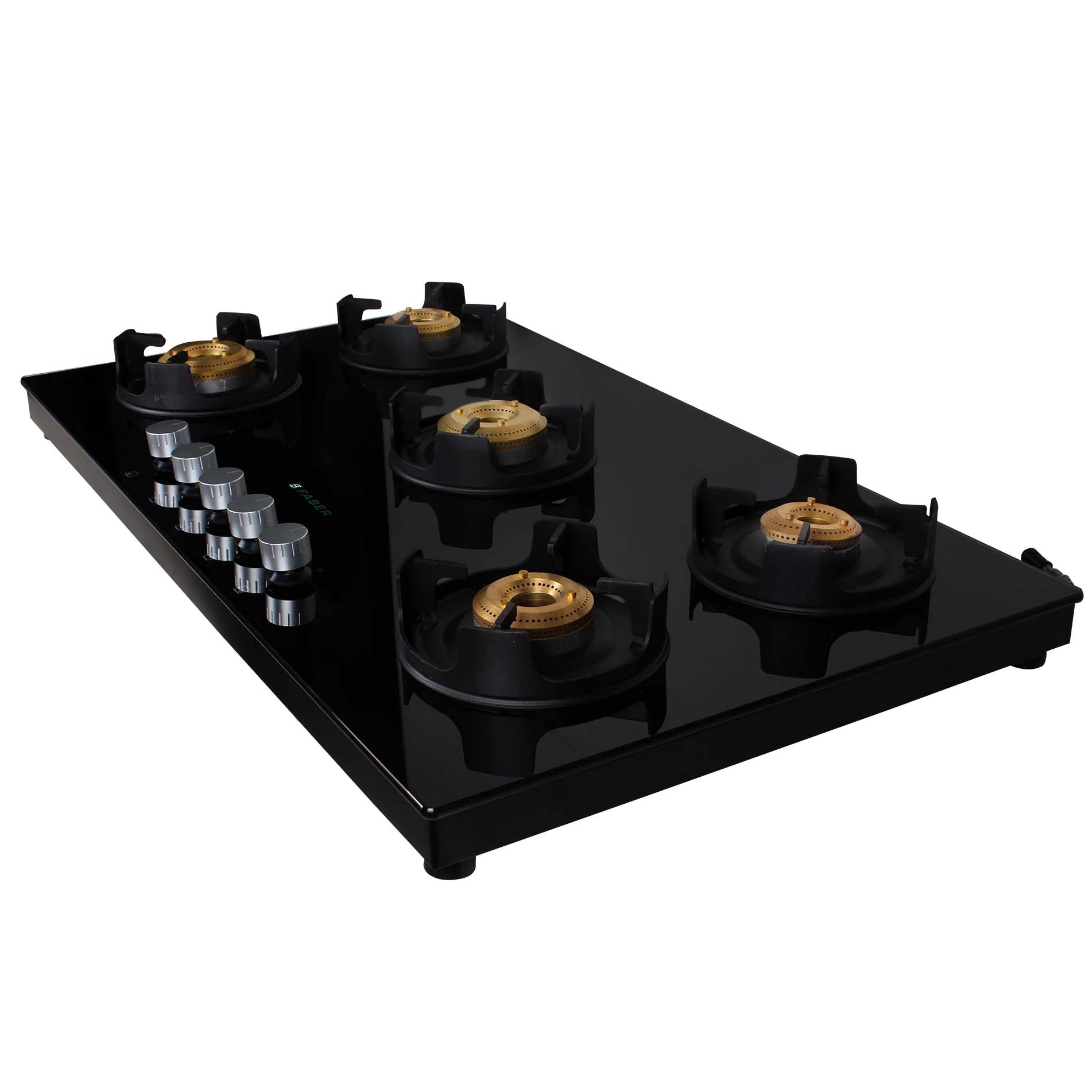NiOS DLX 905 BB BK