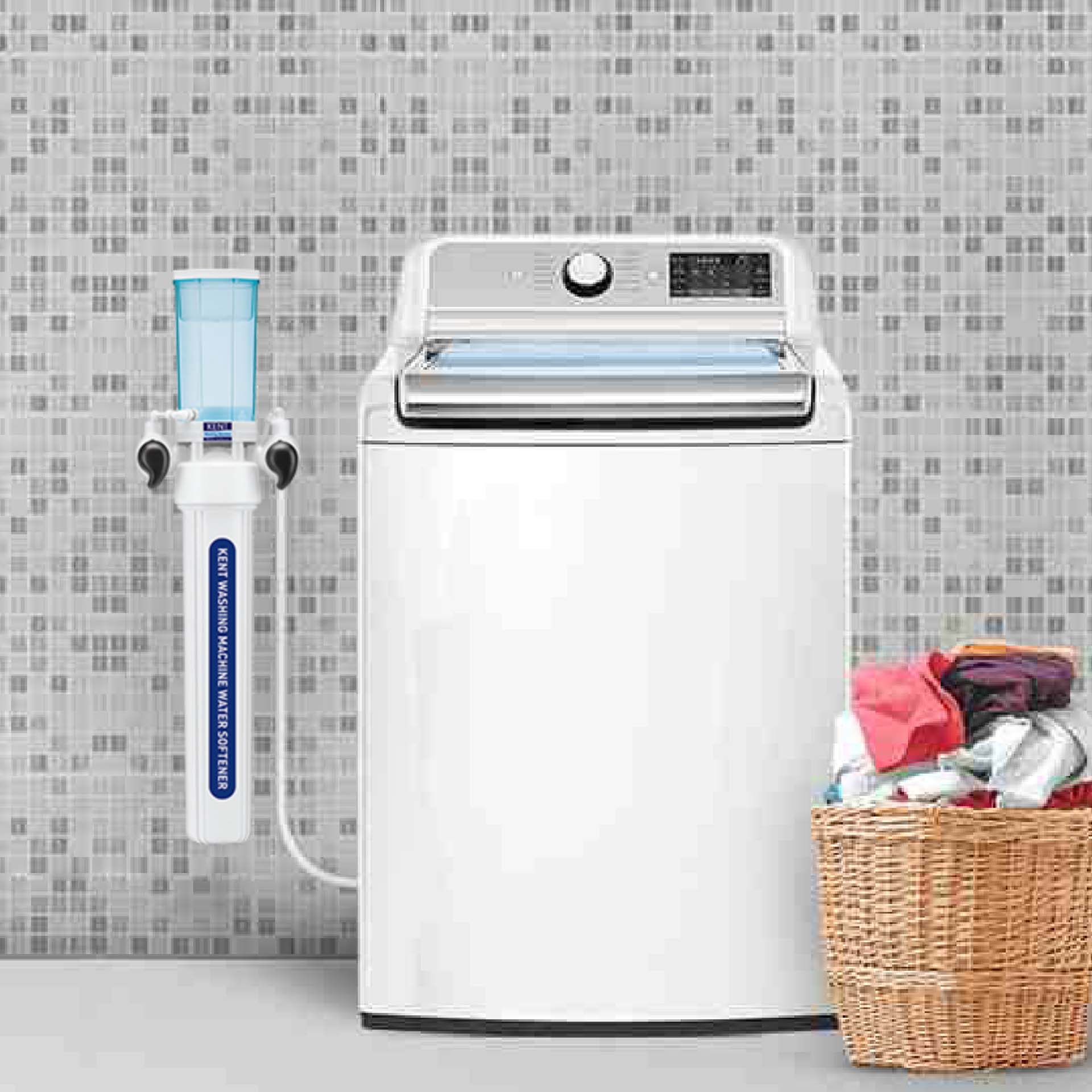 Saini World, Kent Product Near me, Kent Water Softener, lowprice Water Softener, premium Water Softener, Sarjapura road Kent Water Softener showroom, Sarjapur road Kent Product showroom, Kent Water Softener showroom/shop near me, Kent Washing Machine Water Softener