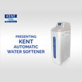 Saini World, Kent Product Near me, Kent Water Softner, lowprice Water Softner, premium Water Softner, Sarjapura road Kent Water Softner showroom, Sarjapur road Kent Product showroom, Kent Water Softner showroom/shop near me, Water Softner