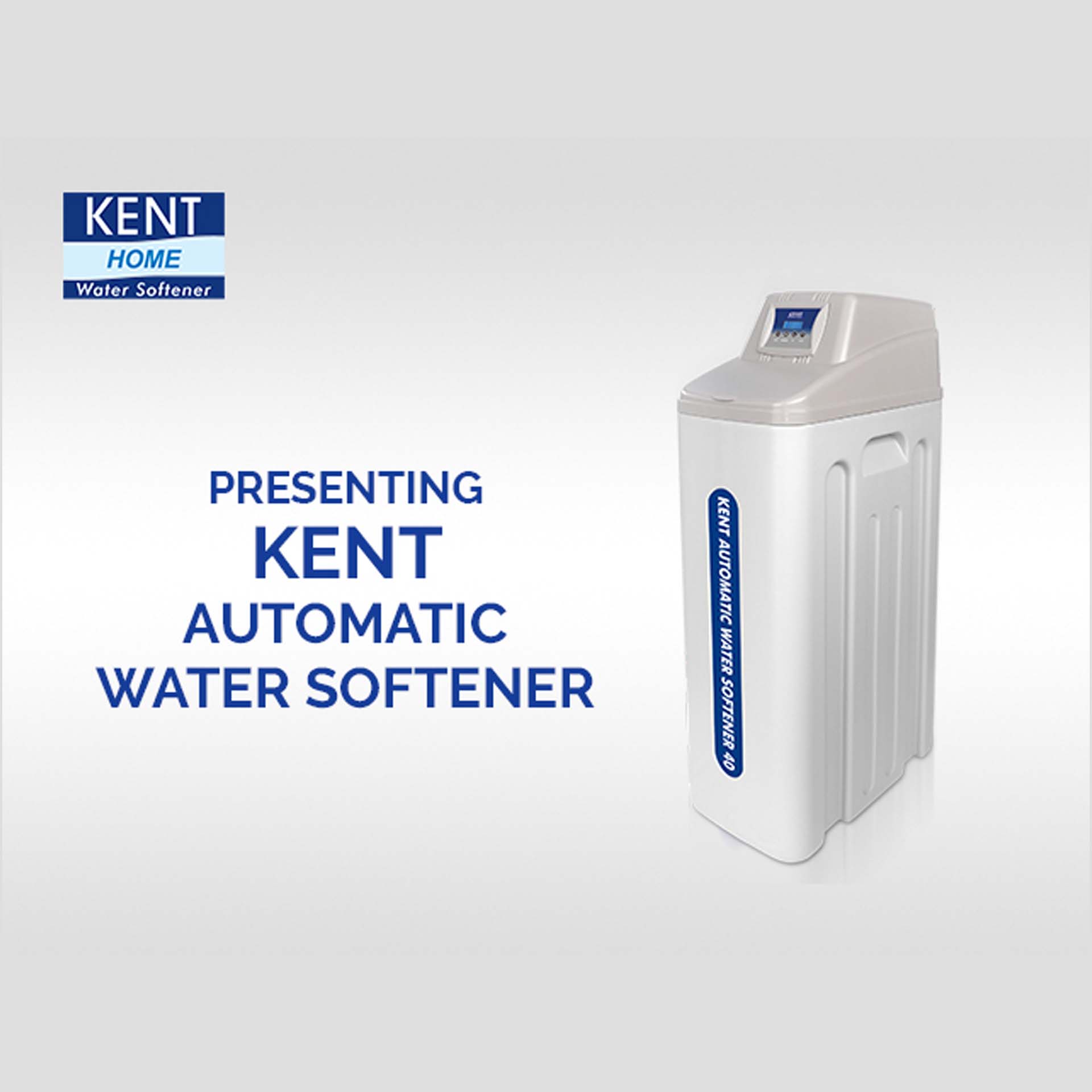Saini World, Kent Product Near me, Kent Water Softner, lowprice Water Softner, premium Water Softner, Sarjapura road Kent Water Softner showroom, Sarjapur road Kent Product showroom, Kent Water Softner showroom/shop near me, Water Softner