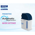 Saini World, Kent Product Near me, Kent Water Softner, lowprice Water Softner, premium Water Softner, Sarjapura road Kent Water Softner showroom, Sarjapur road Kent Product showroom, Kent Water Softner showroom/shop near me, Kent AWS 8 L Water Softener