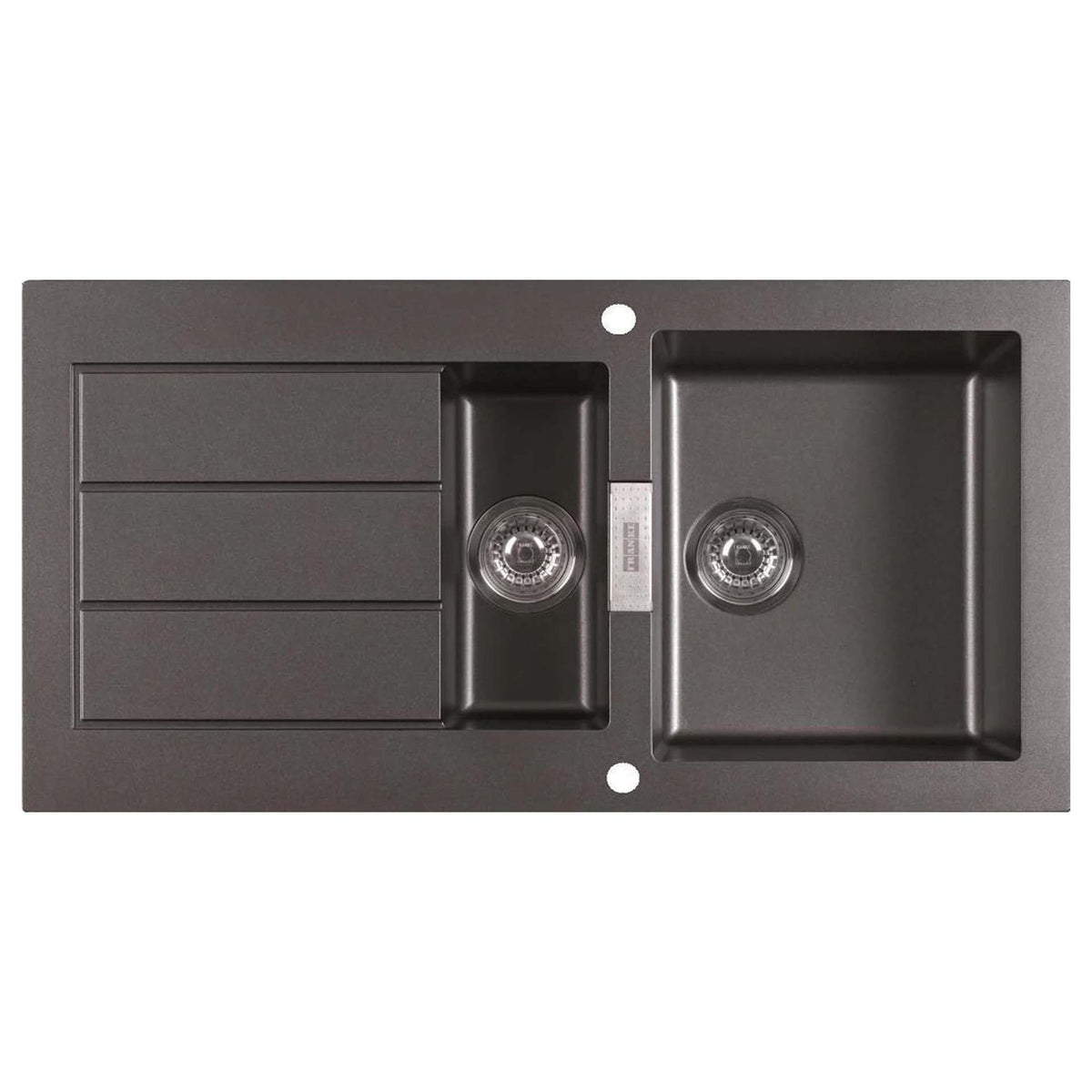 Franke products shop/showroom near me Franke products Online Buy