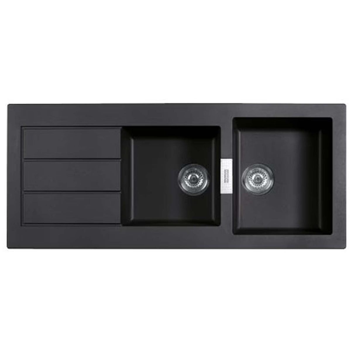 Franke products shop/showroom near me Franke products Online Buy