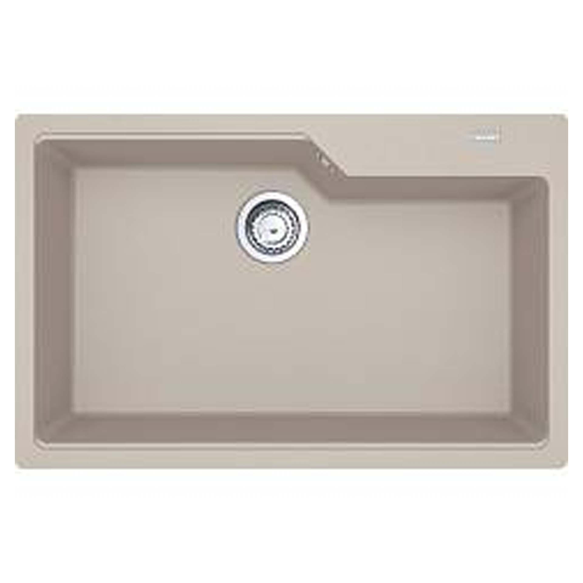 URBAN RANGE 611/210-76 Fragranite [Sanitized Coating Finish]
