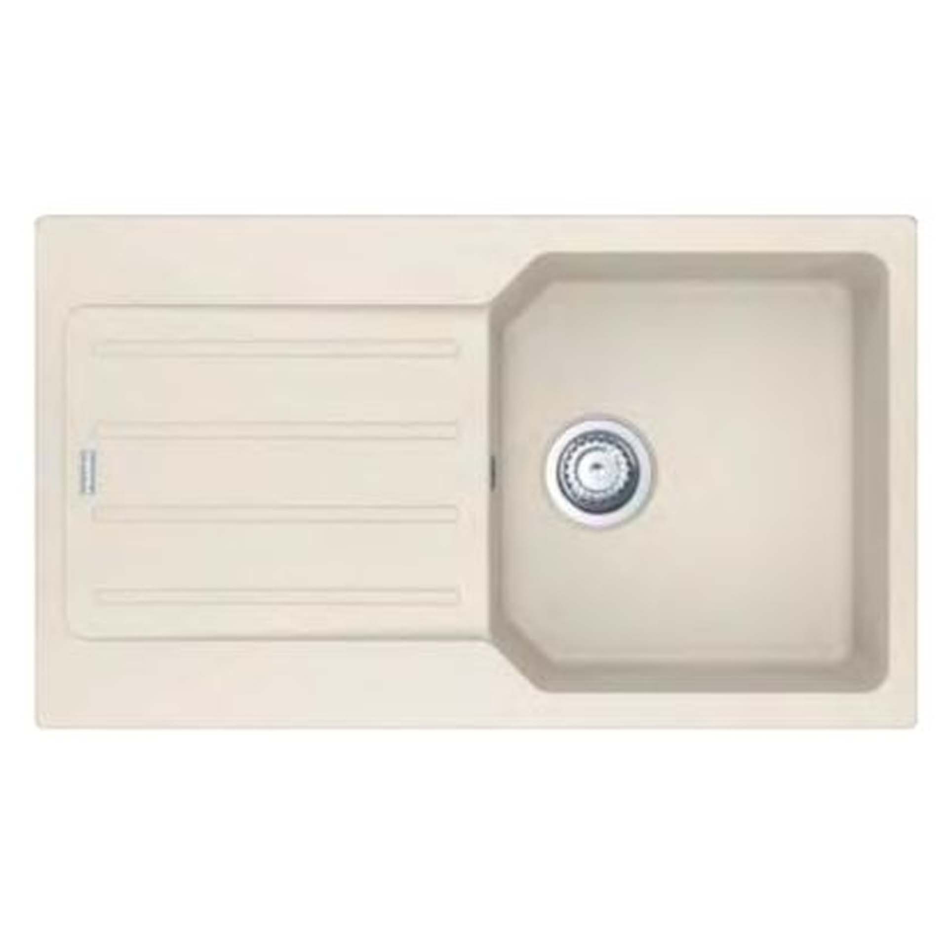 URBAN RANGE 611/211-86 Fragranite [Sanitized Coating Finish]
