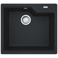 URBAN RANGE 610 -56  Fragranite [Sanitized Coating Finish]