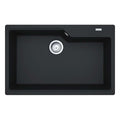 URBAN RANGE 611/210-76 Fragranite [Sanitized Coating Finish]