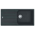 URBAN RANGE 611/211-86 Fragranite [Sanitized Coating Finish]