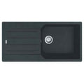 URBAN RANGE 611/211-100 Fragranite [Sanitized Coating Finish]